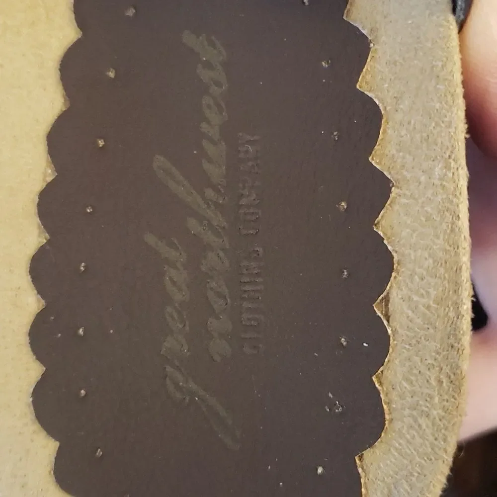 Great Northwest Clothing Company cute chocolate
